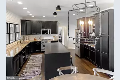 6448 Partridge Lane, Royal Oak, MD 21662 - Photo 15