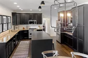 6448 Partridge Ln, Royal Oak, MD 21662 - Photo 15