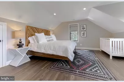 6448 Partridge Lane, Royal Oak, MD 21662 - Photo 29