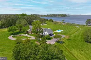 6448 Partridge Ln, Royal Oak, MD 21662 - Photo 1