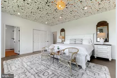 6448 Partridge Lane, Royal Oak, MD 21662 - Photo 41