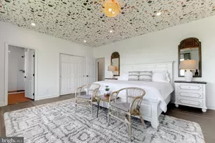 6448 Partridge Ln, Royal Oak, MD 21662 - Photo 41