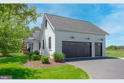 6448 Partridge Lane, Royal Oak, MD 21662 - Photo 11