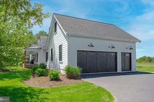 6448 Partridge Ln, Royal Oak, MD 21662 - Photo 11