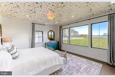 6448 Partridge Lane, Royal Oak, MD 21662 - Photo 43