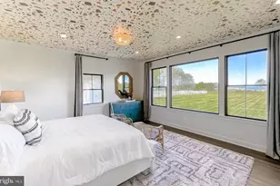 6448 Partridge Ln, Royal Oak, MD 21662 - Photo 43