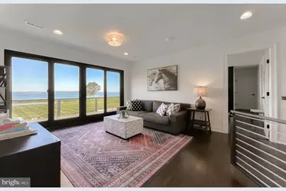 6448 Partridge Lane, Royal Oak, MD 21662 - Photo 25