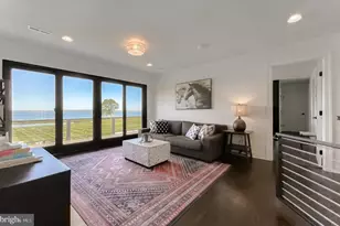 6448 Partridge Ln, Royal Oak, MD 21662 - Photo 25