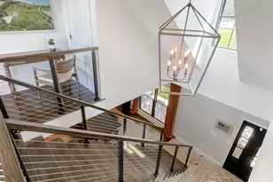 6448 Partridge Ln, Royal Oak, MD 21662 - Photo 47