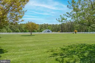 6448 Partridge Ln, Royal Oak, MD 21662 - Photo 37