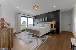 6448 Partridge Ln, Royal Oak, MD 21662 - Photo 33