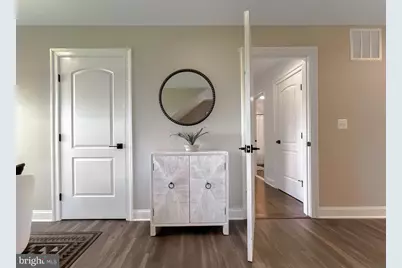 6448 Partridge Lane, Royal Oak, MD 21662 - Photo 31