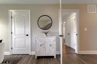 6448 Partridge Ln, Royal Oak, MD 21662 - Photo 31