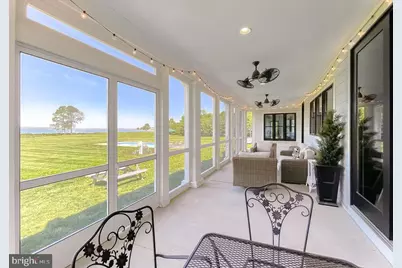 6448 Partridge Lane, Royal Oak, MD 21662 - Photo 7