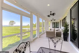 6448 Partridge Ln, Royal Oak, MD 21662 - Photo 7