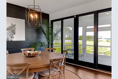 6448 Partridge Lane, Royal Oak, MD 21662 - Photo 19