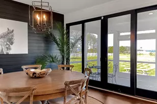 6448 Partridge Ln, Royal Oak, MD 21662 - Photo 19