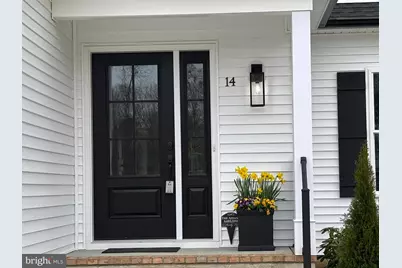 14 Sandy Ln, Easton, MD 21601 - Photo 5