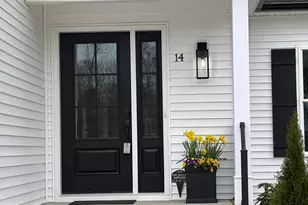 14 Sandy Ln, Easton, MD 21601 - Photo 5