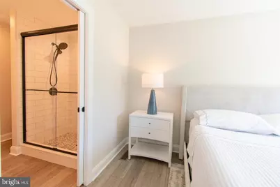 14 Sandy Ln, Easton, MD 21601 - Photo 21