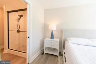 14 Sandy Ln, Easton, MD 21601 - Photo 21