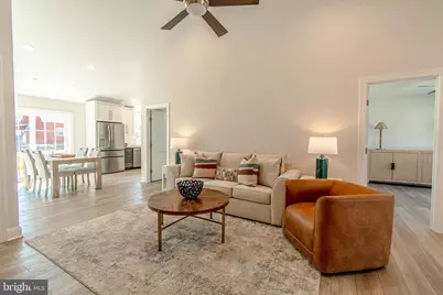 14 Sandy Ln, Easton, MD 21601 - Photo 13