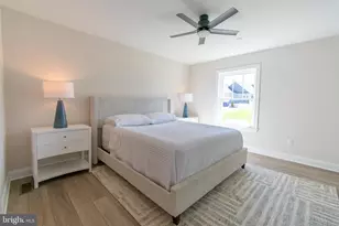 14 Sandy Ln, Easton, MD 21601 - Photo 19