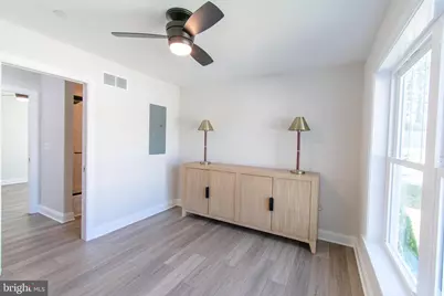 14 Sandy Ln, Easton, MD 21601 - Photo 25