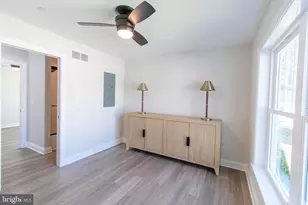 14 Sandy Ln, Easton, MD 21601 - Photo 25