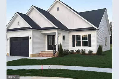 14 Sandy Ln, Easton, MD 21601 - Photo 1