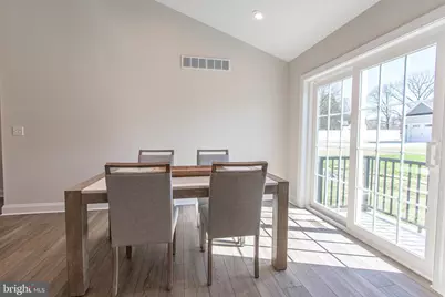 14 Sandy Ln, Easton, MD 21601 - Photo 15