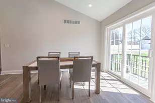 14 Sandy Ln, Easton, MD 21601 - Photo 15