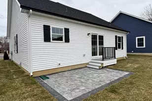 14 Sandy Ln, Easton, MD 21601 - Photo 3