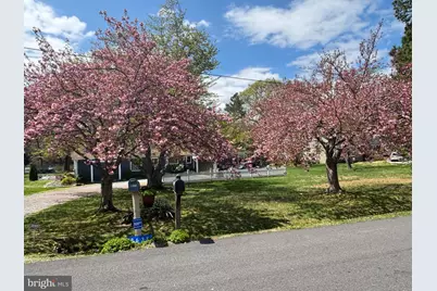 14 Sandy Ln, Easton, MD 21601 - Photo 7