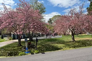 14 Sandy Ln, Easton, MD 21601 - Photo 7