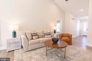 14 Sandy Ln, Easton, MD 21601 - Photo 9