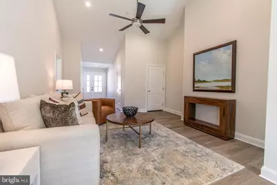 14 Sandy Ln, Easton, MD 21601 - Photo 11