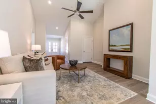 14 Sandy Ln, Easton, MD 21601 - Photo 11