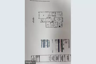 14 Sandy Ln, Easton, MD 21601 - Photo 29