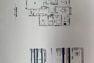 14 Sandy Ln, Easton, MD 21601 - Photo 29