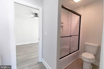 14 Sandy Ln, Easton, MD 21601 - Photo 27