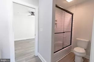 14 Sandy Ln, Easton, MD 21601 - Photo 27