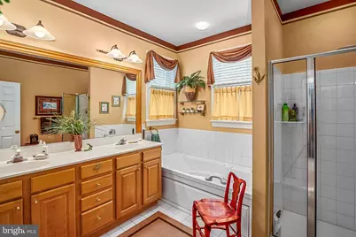 28713 Emanuel Street, Easton, MD 21601 - Photo 19