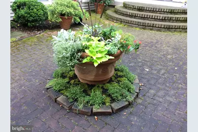 28713 Emanuel Street, Easton, MD 21601 - Photo 37