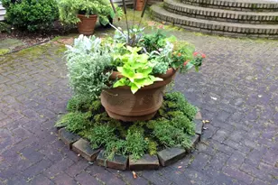 28713 Emanuel St, Easton, MD 21601 - Photo 37