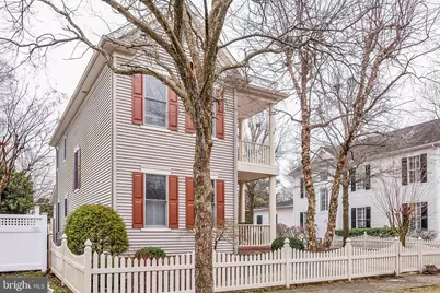 28713 Emanuel Street, Easton, MD 21601 - Photo 53