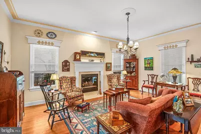 28713 Emanuel Street, Easton, MD 21601 - Photo 3