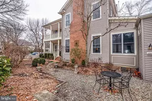 28713 Emanuel St, Easton, MD 21601 - Photo 47