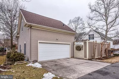 28713 Emanuel Street, Easton, MD 21601 - Photo 29