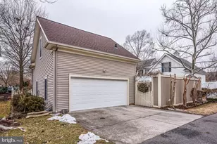 28713 Emanuel St, Easton, MD 21601 - Photo 29